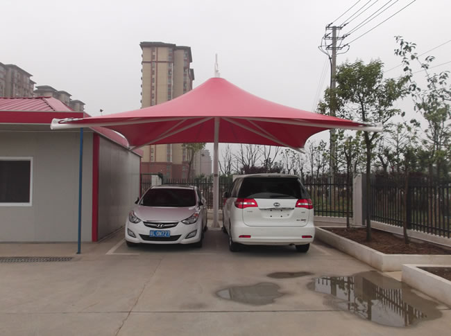 ����ͬ���I(y��)���^��